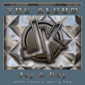 Download track Do It For You (Radio Edit) Jay Kay