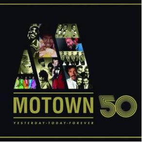 Download track Dancing In The Street Martha Reeves & The Vandellas, Martha Reeves, The Vandellas