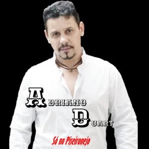 Download track Reinventar Adriano Duart