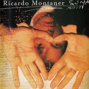 Download track Si Tuviera Que Elegir Ricardo Montaner