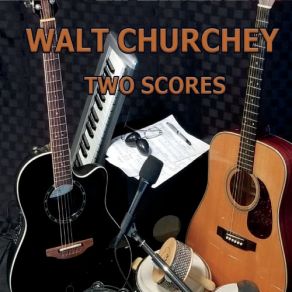 Download track Rainbows And Lovers Walt Churchey