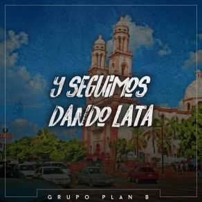 Download track La Nueva Revolucion Grupo Plan B