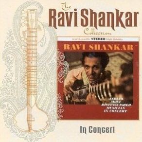 Download track Madhuvanti Ravi Shankar