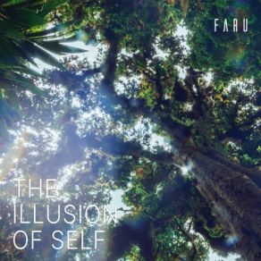 Download track Mirror Of Consciousness Faru