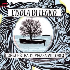 Download track Galas L'Orchestra Di Piazza Vittorio