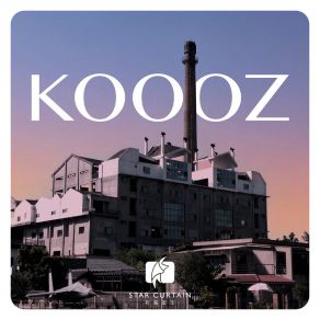 Download track What Do You Need (Mixed, Live) KOOOZ