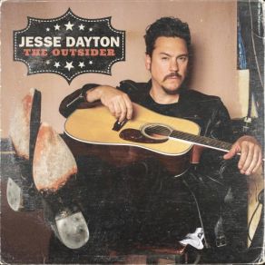 Download track Changin' My Ways Jesse Dayton