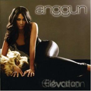 Download track Si Tu L'Avoues (Laurent Wolf Radio Edit) Anngun