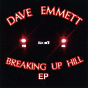 Download track Drifting On Dave Emmett