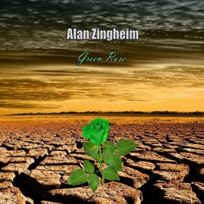 Download track Ephemeron Alan Zingheim