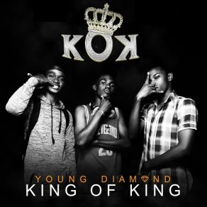 Download track Efa Nenô King Of King