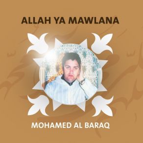 Download track Ya Rabi Nassalo Mohamed Al Baraq