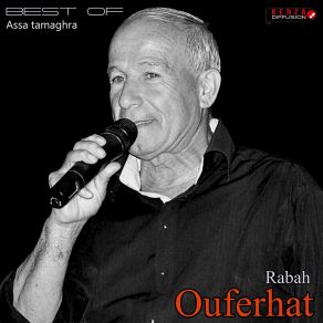 Download track Azewdjen Warrac Rabah Ouferhat