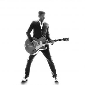 Download track I Ain't Losing The Fight Bryan Adams