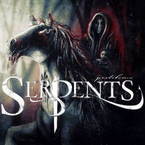 Download track The Progeny Of Ishtar Serpents