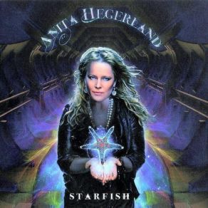 Download track One Hundred Starfish Anita Hegerland