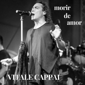 Download track Campagnola (Base) Vitale Cappai