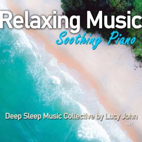 Download track Sounds In The Ocean Lounge Chill Music