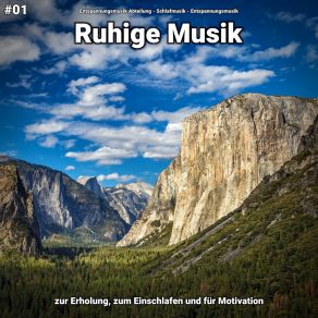 Download track Ruhige Musik Pt. 20 Entspannungsmusik