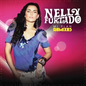Download track Manos Al Aire (Tiesto Remix)  Nelly Furtado