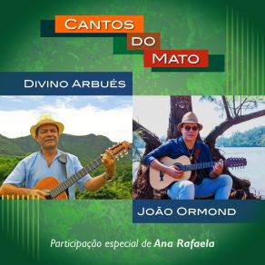 Download track O Castelo (Remasterizado) Divino Arbués