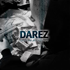 Download track Hip-Hop À Haute Dose DarezTerem