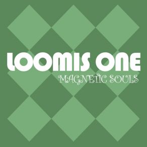 Download track Weekend Special Loomis One