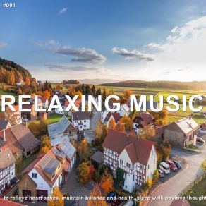 Download track Sand And Music Relaxing Music Therapy