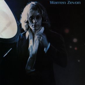 Download track Join Me In L. A. (LP Version) Warren Zevon