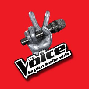 Download track Let's Get It On (The Voice Performance) Luke Wade