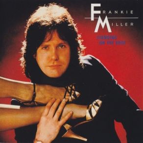 Download track Firin' Line Frankie Miller