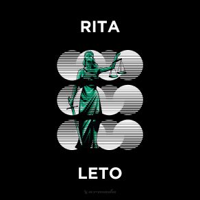 Download track Leto (Radio Edit) The Rita