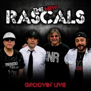 Download track A Beautiful Morning The New Rascals