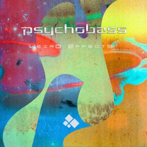 Download track Trippy Psychobass