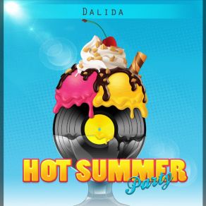 Download track Ni Chaud, Ni Froid Dalida