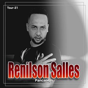 Download track Dança Como Eu Danço Renilson Salles