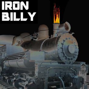 Download track Some Fun Iron Billy