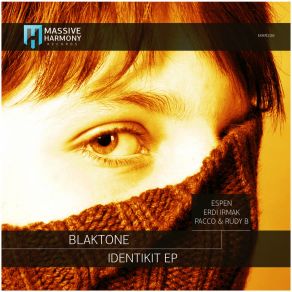 Download track Identikit Blaktone