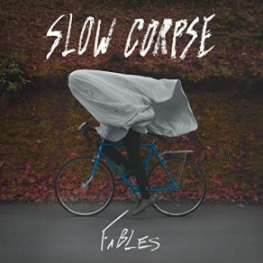 Download track Cruel Slow Corpse