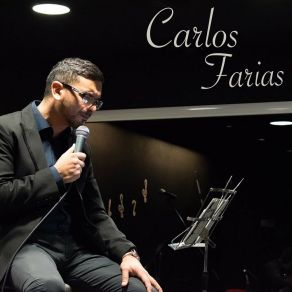 Download track Inigualable Carlos Farías