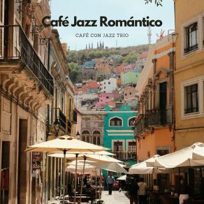 Download track Si Tú Me Dices Jazz Jazz Trio