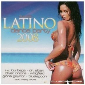 Download track BANDIDO BAN BAN (EUROREGGAETON SPANISH MIX) El Simbolo