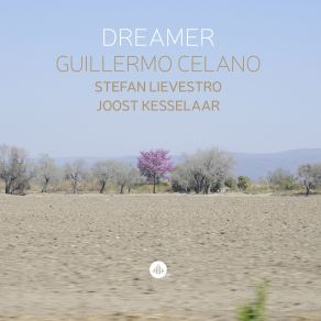 Download track To Be Guillermo Celano