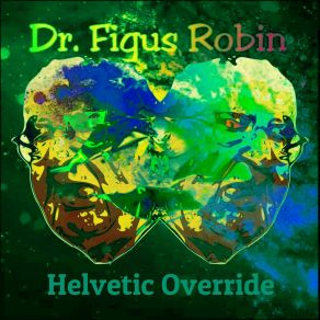 Download track Bastard Move Dr. Figus Robin