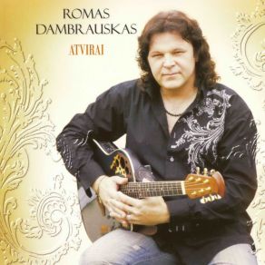 Download track Moterims (Karaoke) Romas Dambrauskas