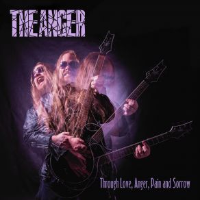 Download track Inner Demon Anger