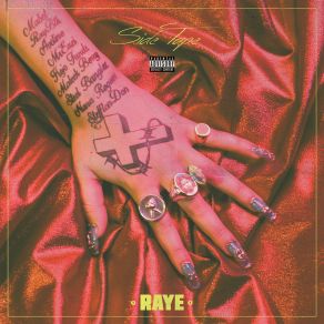 Download track Confidence Don RayeFraser T Smith, Maleek Berry, Nana Rogues