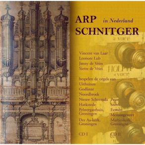 Download track Bach - Allebreve BWV 589 Johann Sebastian Bach