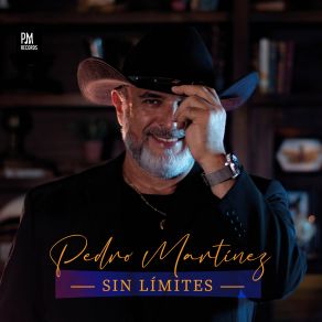 Download track Quiero Saber De Ti' Pedro Martinez