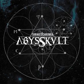 Download track Over Cold Tombs Abysskvlt